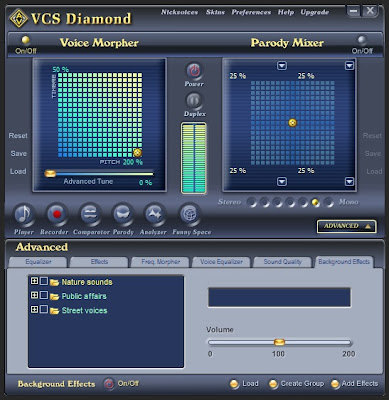 VoiceChangerImg.jpg
