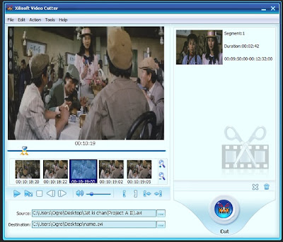 VideoCutterIMG.jpg