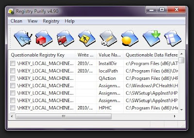 RegistryPurifyImg.jpg