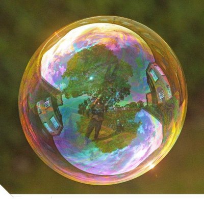 [Bubble3[4].jpg]