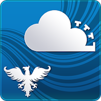 Loja Mobile Par Phoenix Contmatic APK icône