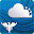 Loja Mobile by Contmatic Phoenix Download on Windows