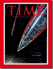 jan56timecover