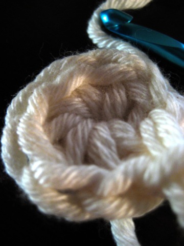 [crochet1[2].jpg]