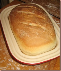 whitebread2