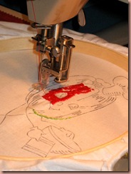 embroideryfoot