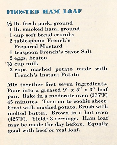 [ham loaf recipe[2].jpg]
