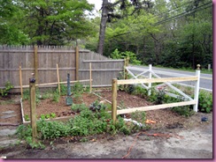 veg fence front 2