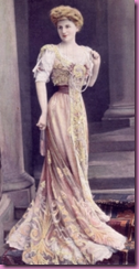 1905 fashion3