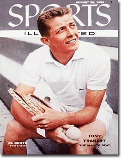 [tennis 1955[2].jpg]