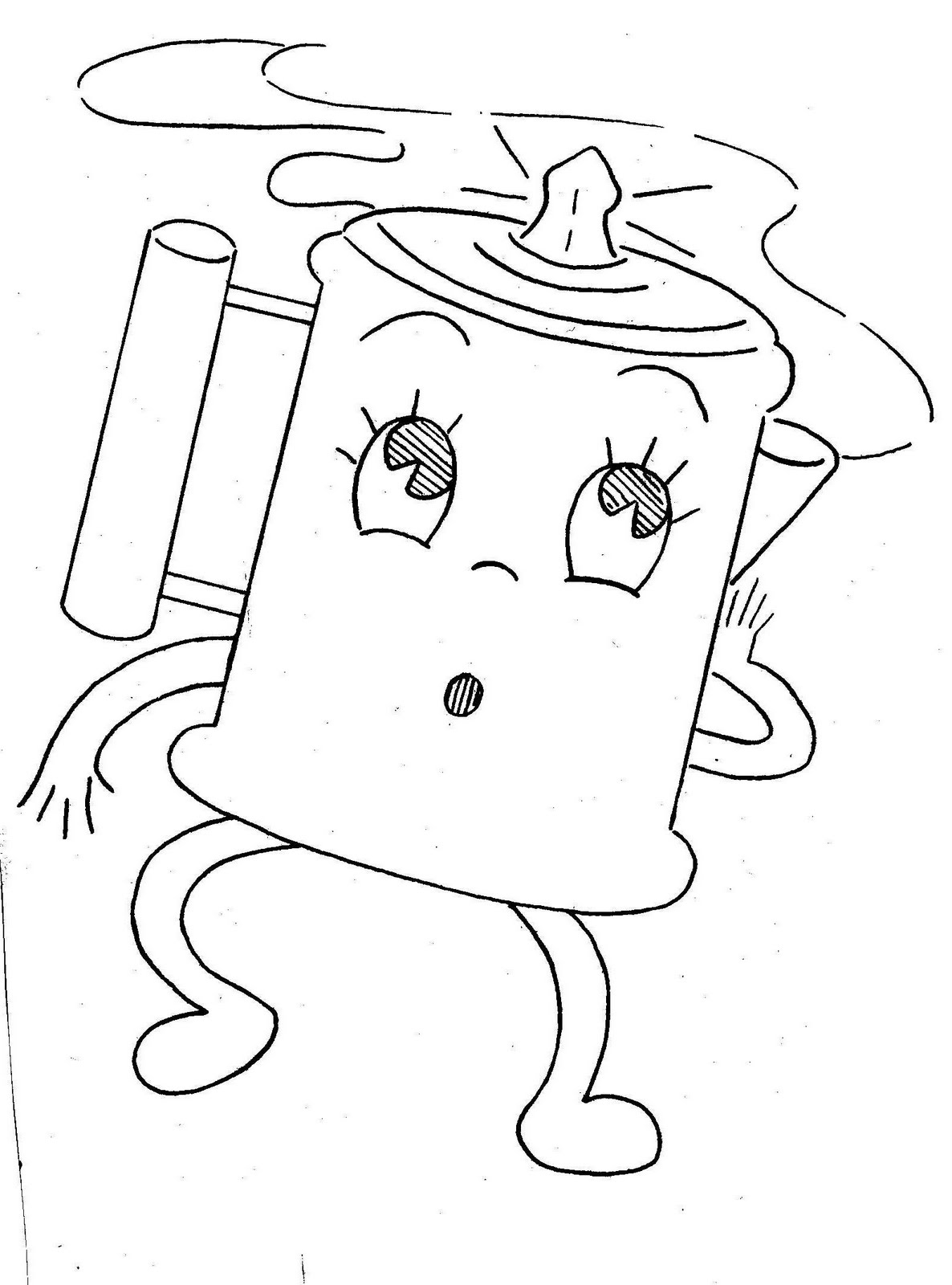 [coffee pot[3].jpg]