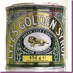 lyles_golden_syrup