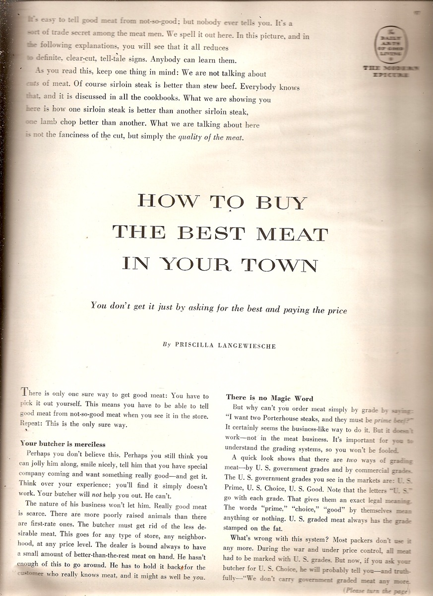 [meat article 2[3].jpg]