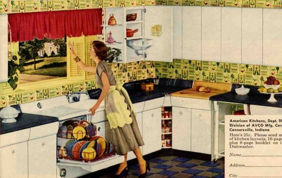 [1953-american-kitchen[2].jpg]