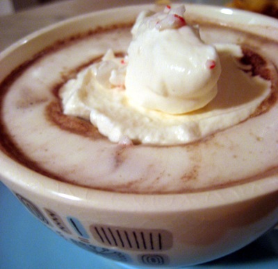 [hot chocolate 2[2].jpg]