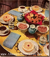 breakfasttable1
