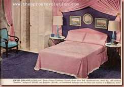 pinkpurplebedroom
