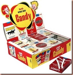 candycigarettes