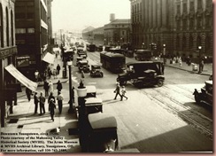 DowntownYoungstown1920ss