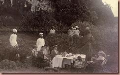 picnic1898