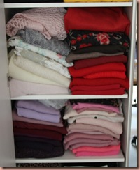 wardrobe2