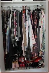 wardrobe4