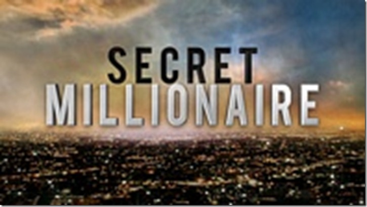 secret-millionaire