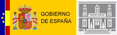 [imagenCabeceraDerecha[4].gif]