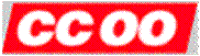 [clip_image002[12][2].gif]