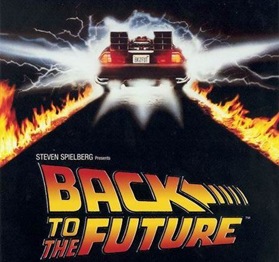 back_to_the_future_poster