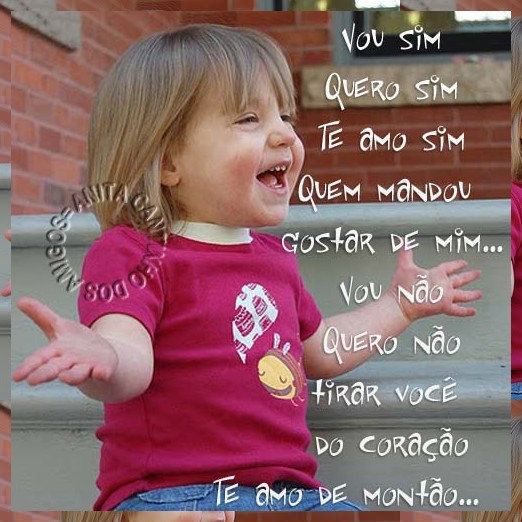 carinho0105anita2011.jpg