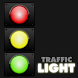 Traffic Light  Simulator