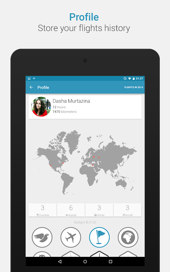 app löschen ipad air
