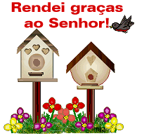 18_04_05_rendeigracas_celia.png
