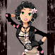 Diva Chic Fashion Studio