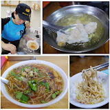 宜蘭 蘇澳冰品 精選top 15間熱門店家 愛食記