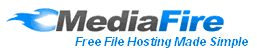 [mediafire_logo[3].gif]