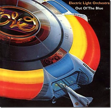 ELO-Out_of_the_Blue_Lp