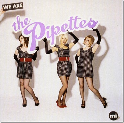 the_pipettes_we_are_the_pipettes_2006_retail_cd-front