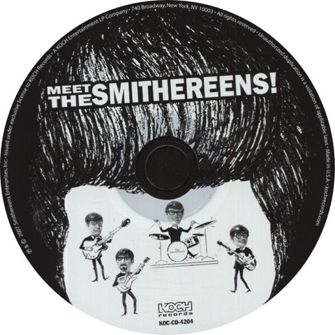 [Smithereens - Meet The Smithereens - (Disc)[5].jpg]