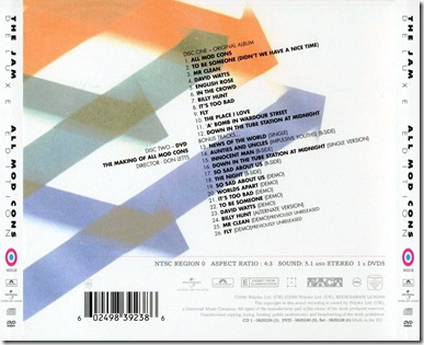 The_jam_all_mod_cons_deluxe_editiondvd_2006_retail_cd-back
