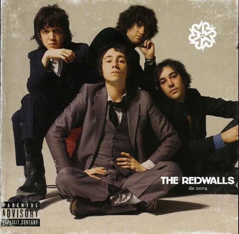 [the_redwalls_de_nova_(2005)-front[3].jpg]