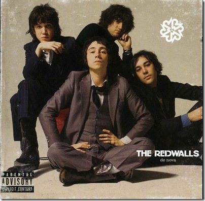 the_redwalls_de_nova_(2005)-front