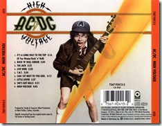 acdc_high_voltage_1998_retail_cd-back