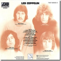 led_zeppelin_led_zeppelin_i_1994_retail_cd-inside