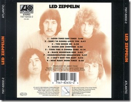 led_zeppelin_led_zeppelin_i_1994_retail_cd-back