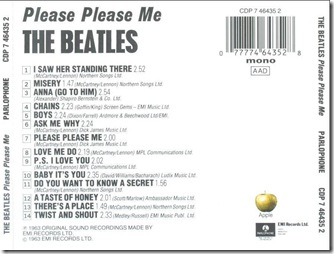 beatles_please_please_me_1988_retail_cd-back