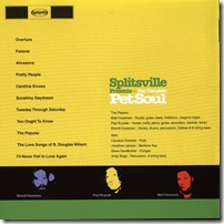 splitsville_the_complete_pet_soul_2001_retail_cd-inside