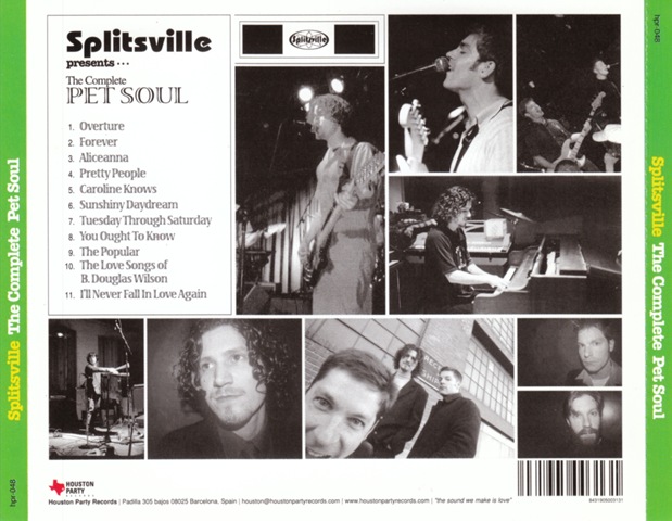 [Splitsville - Presents...The Complete Pet Soul B[3].jpg]