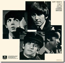 The_Beatles_-_A_Hard_Day_'s_Night_(1964)-[Inside]-[www.FreeCovers.net]
